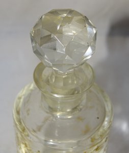 dot