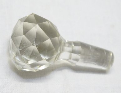 dot
