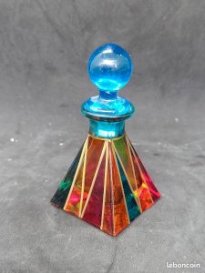 dot