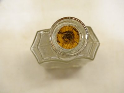 dot