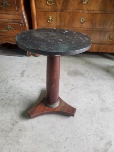 dot