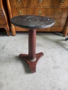 dot