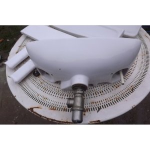 dot