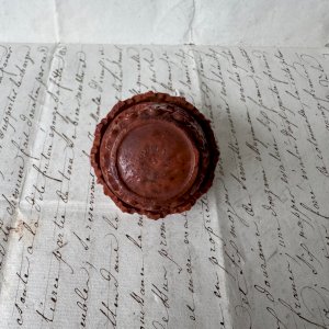 dot