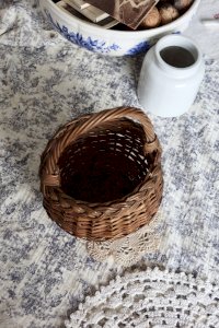 dot