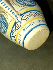 dot