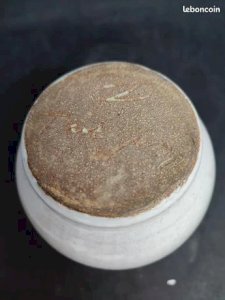 dot