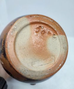 dot
