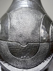 dot
