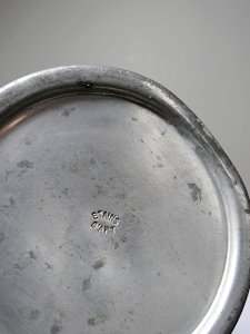 dot