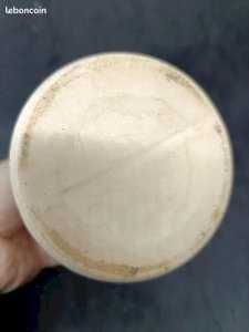 dot