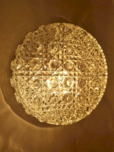 dot