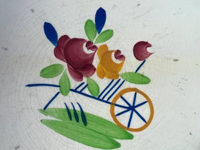 dot