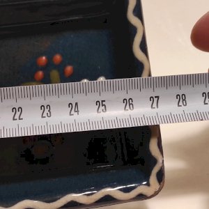 dot