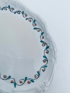 dot