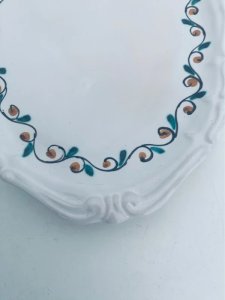 dot