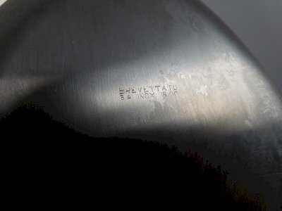 dot