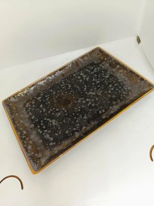 dot