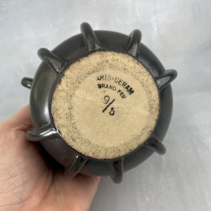 dot