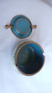 dot