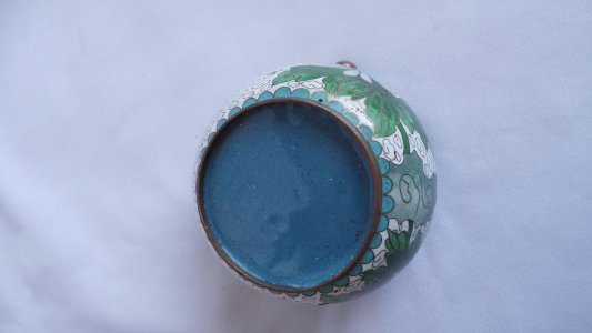 dot