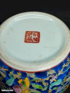 dot