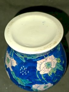 dot