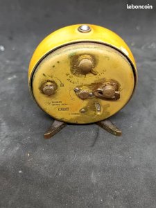 dot