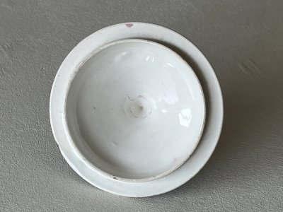 dot