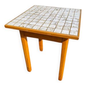 dot