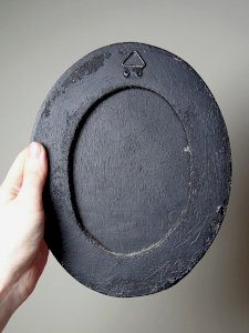 dot
