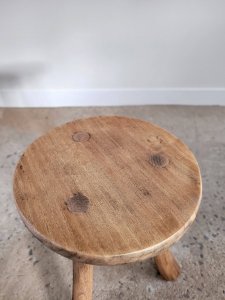 dot