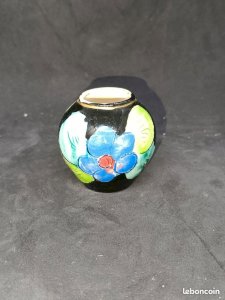 dot