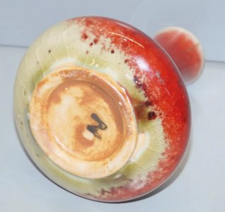 dot