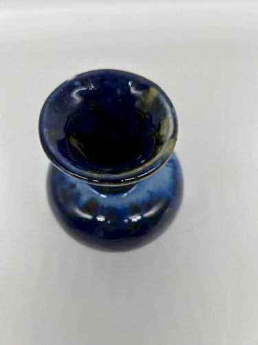 petit vase Alphonse Mouton