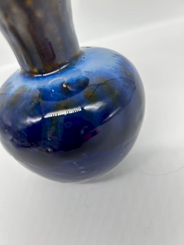 petit vase Alphonse Mouton