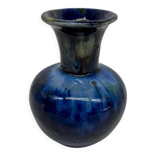 petit vase Alphonse Mouton
