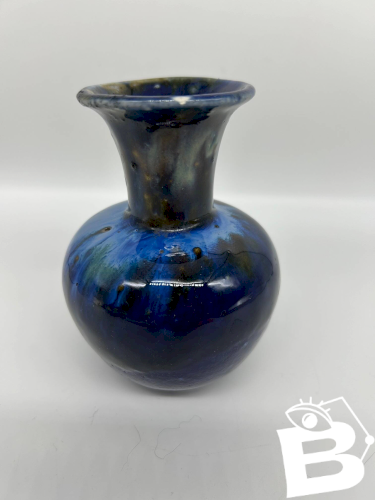 petit vase Alphonse Mouton