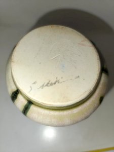 dot