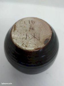 dot