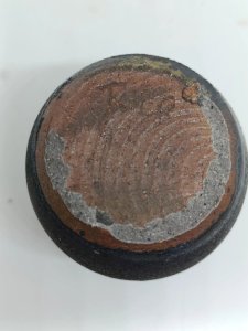 dot