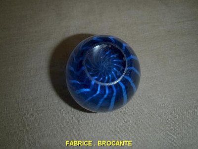 dot