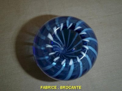 dot