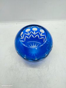 dot