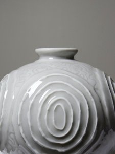 dot
