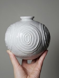 dot