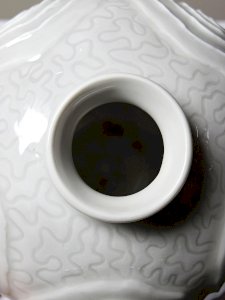 dot