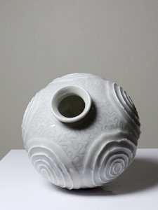 dot