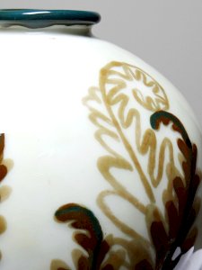 dot