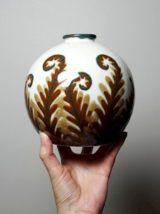 dot